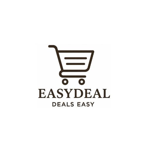 EASYDEAL INDIA 