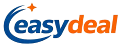 EASYDEAL INDIA 